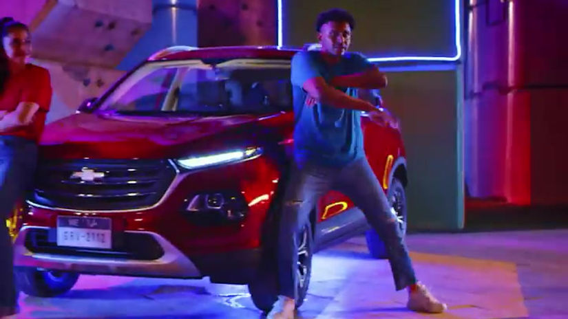 valerie-yacoub-chevrolet-1